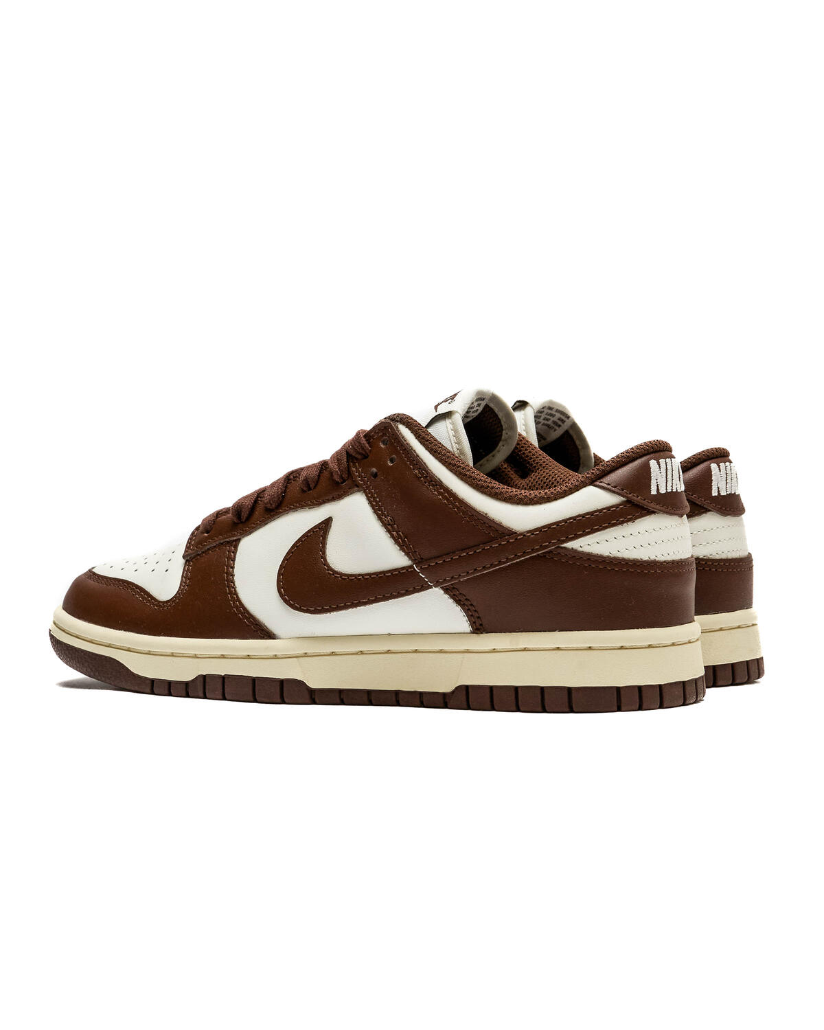 Nike WMNS DUNK LOW | DD1503-124 | AFEW STORE